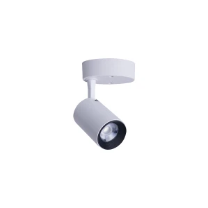 IRIS LED 8993 Nowodvorski Lighting