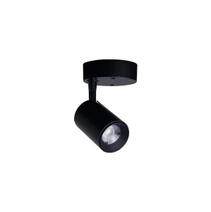IRIS LED 8994 Nowodvorski Lighting