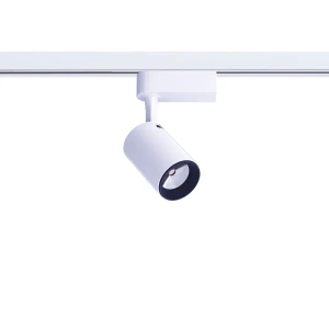 PROFILE IRIS LED 7W 8995 Nowodvorski Lighting