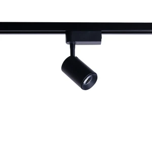 PROFILE IRIS LED 7W 8996 Nowodvorski Lighting