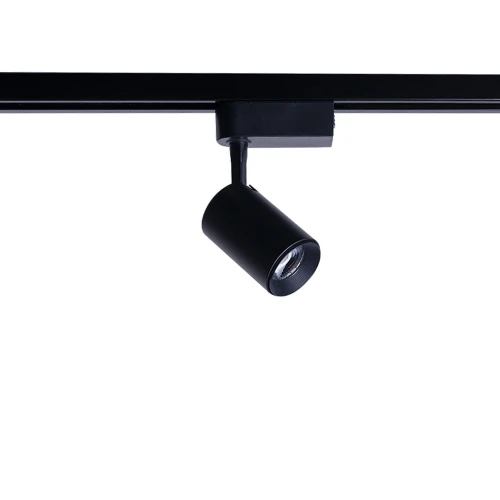 PROFILE IRIS LED 7W 8996 Nowodvorski Lighting