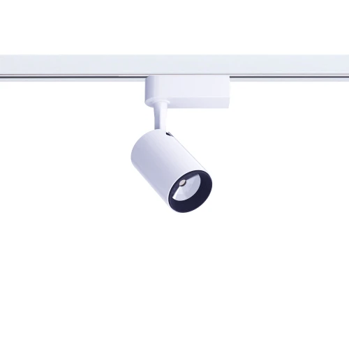 PROFILE IRIS LED 7W 8997 Nowodvorski Lighting
