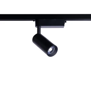 PROFILE IRIS LED 12W 9001 Nowodvorski Lighting
