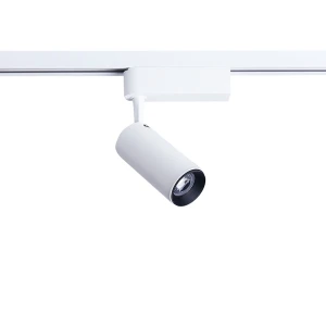 PROFILE IRIS LED 12W 9002 Nowodvorski Lighting
