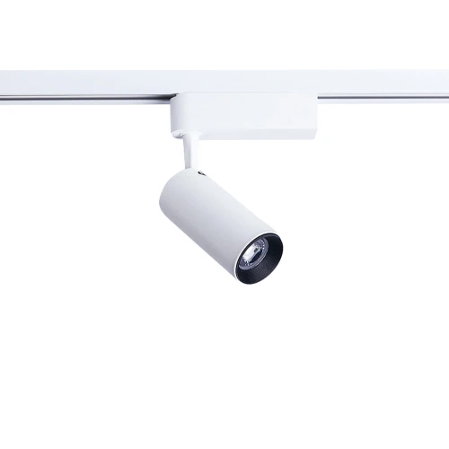 PROFILE IRIS LED 12W 9002 Nowodvorski Lighting
