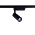 PROFILE IRIS LED 12W 9003 Nowodvorski Lighting