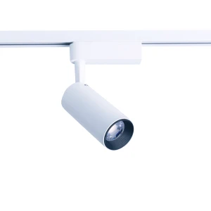 PROFILE IRIS LED 20W 9006 Nowodvorski Lighting