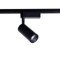 PROFILE IRIS LED 20W 9007 Nowodvorski Lighting