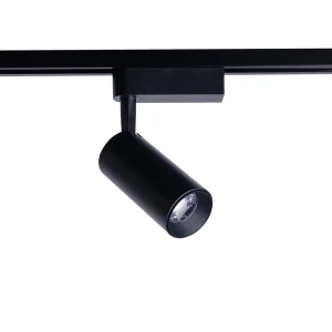 PROFILE IRIS LED 20W 9007 Nowodvorski Lighting