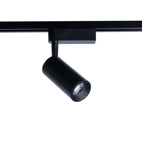 PROFILE IRIS LED 20W 9007 Nowodvorski Lighting
