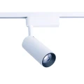 PROFILE IRIS LED 30W 9008 Nowodvorski Lighting