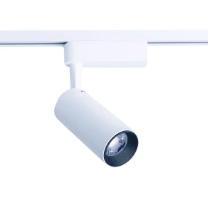 PROFILE IRIS LED 30W 9008 Nowodvorski Lighting