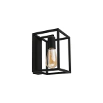 Kinkiet Nowodvorski CRATE 9046