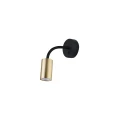 EYE FLEX S 9067 Nowodvorski Lighting