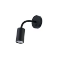 EYE FLEX S 9068 Nowodvorski Lighting