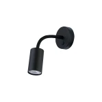 Kinkiet Nowodvorski EYE FLEX S 9068
