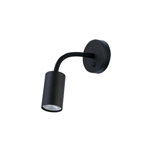 EYE FLEX S 9068 Nowodvorski Lighting