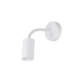EYE FLEX S 9070 Nowodvorski Lighting