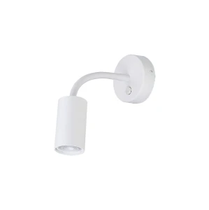 Kinkiet Nowodvorski EYE FLEX S 9070