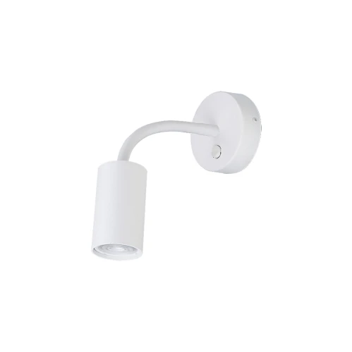 EYE FLEX S 9070 Nowodvorski Lighting