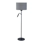 Lampa podłogowa Nowodvorski HOTEL PLUS 9072