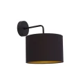 Kinkiet ALICE 9084 Nowodvorski Lighting