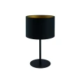 Lampa stołowa ALICE 9091 Nowodvorski Lighting