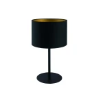Lampa stołowa Nowodvorski ALICE 9091