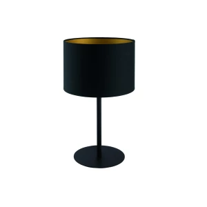 Lampa stołowa Nowodvorski ALICE 9091