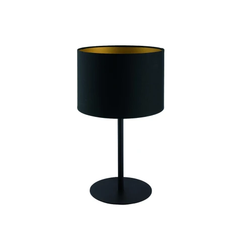 Lampa stołowa ALICE 9091 Nowodvorski Lighting