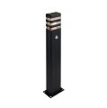 Lampa ogrodowa RIO SENSOR 9097 Nowodvorski Lighting