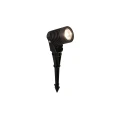 Lampa gruntowa SPIKE LED M 9100 Nowodvorski Lighting