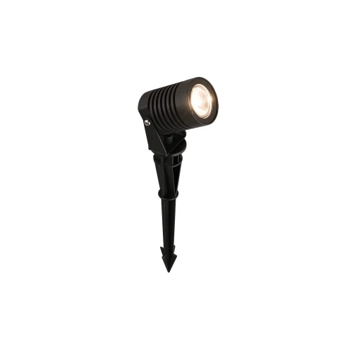 Lampa gruntowa SPIKE LED M 9100 Nowodvorski Lighting