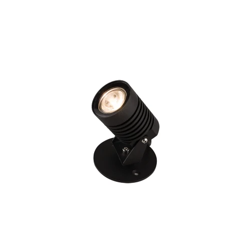 Kinkiet zewnętrzny SPIKE LED S 9101 Nowodvorski Lighting