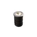 Lampa najazdowa PICCO LED L 9104 Nowodvorski Lighting