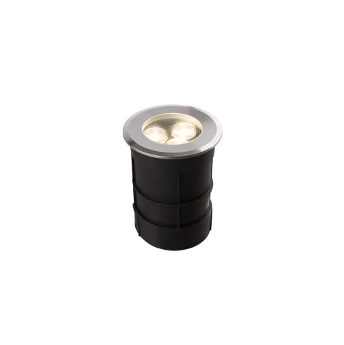 Lampa najazdowa PICCO LED L 9104 Nowodvorski Lighting