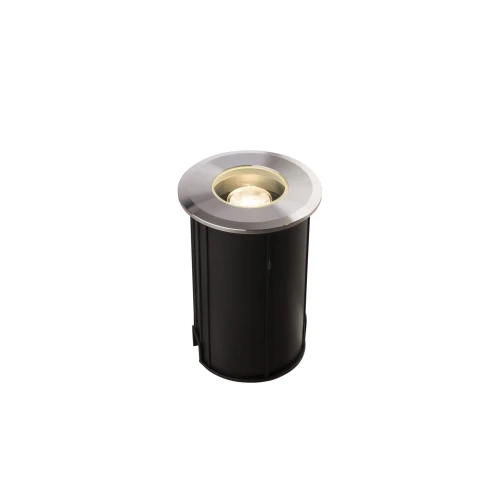 Lampa najazdowa PICCO LED M 9105 Nowodvorski Lighting