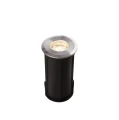Lampa najazdowa PICCO LED S 9106 Nowodvorski Lighting