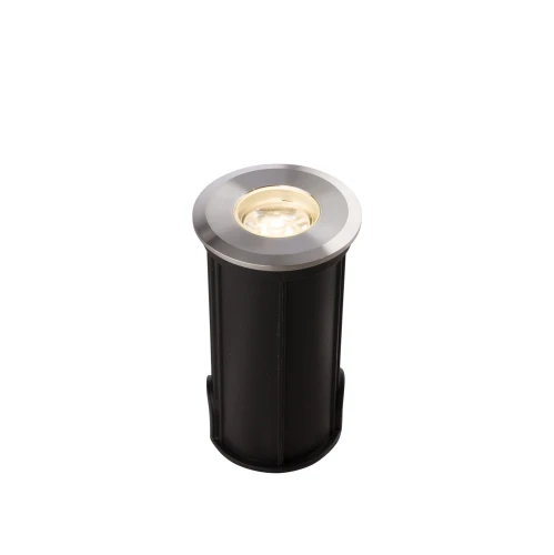 Lampa najazdowa PICCO LED S 9106 Nowodvorski Lighting