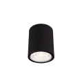 Lampa zewnętrzna EDESA LED M 9107 Nowodvorski Lighting