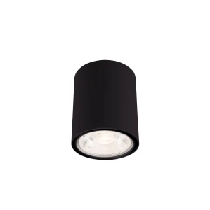 Lampa zewnętrzna Nowodvorski EDESA LED M 9107