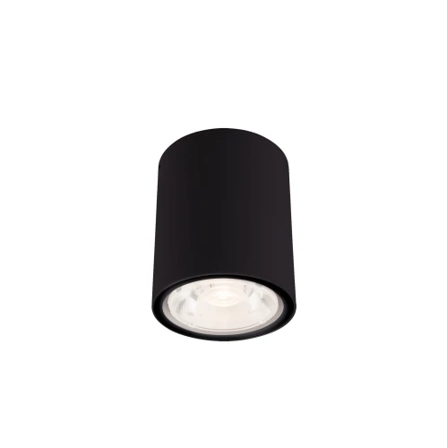 Lampa zewnętrzna EDESA LED M 9107 Nowodvorski Lighting