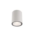 Lampa zewnętrzna EDESA LED M 9108 Nowodvorski Lighting