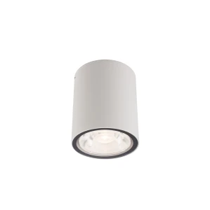 Lampa zewnętrzna Nowodvorski EDESA LED M 9108