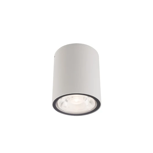 Lampa zewnętrzna EDESA LED M 9108 Nowodvorski Lighting