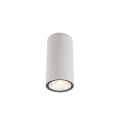 Lampa zewnętrzna EDESA LED S 9111 Nowodvorski Lighting