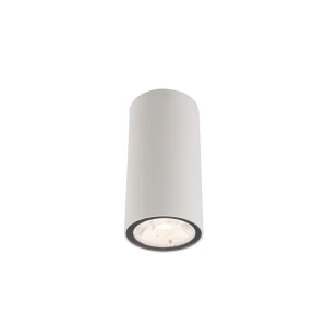 Lampa zewnętrzna Nowodvorski EDESA LED S 9111
