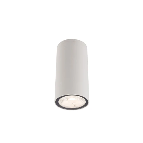 Lampa zewnętrzna EDESA LED S 9111 Nowodvorski Lighting