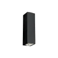 Kinkiet zewnętrzny LENS LED 9112 Nowodvorski Lighting