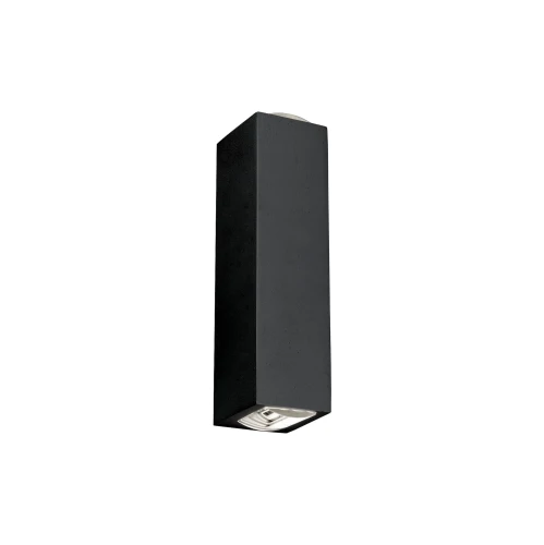 Kinkiet zewnętrzny LENS LED 9112 Nowodvorski Lighting